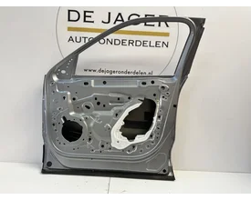 opel-mokka-b-ii-portier-deur-rechtsvoor — foto 3