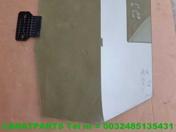 8e9845025-rs4-portierruit-s4-ruit-a4-raam-8e-b7 — foto 2