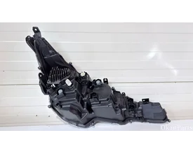 suzuki-swace-led-linker-koplamp-links-8115002x10 — foto 4