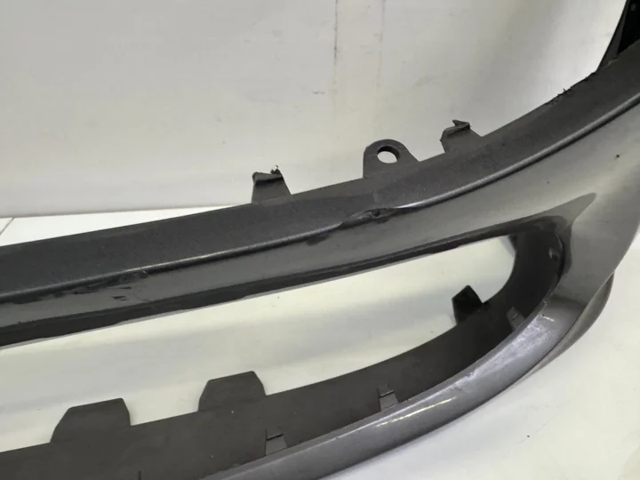 mercedes-a-klasse-w177-voorbumper-bumper-a1778853600-2018- — foto 3