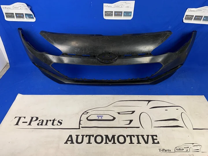 hyundai-i20-voorbumper-2013-origineel-bumper — foto 4