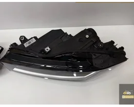 skoda-super-b-koplamp-led-links-compleet-3p2941015-2024 — foto 3