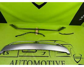 hyundai-ioniq-5-voorbumper-lijst-chrome-bumper