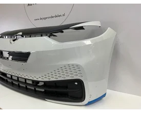 vw-10a-id3-id-3-voorbumper-bumper-10a807221-compleet — foto 2