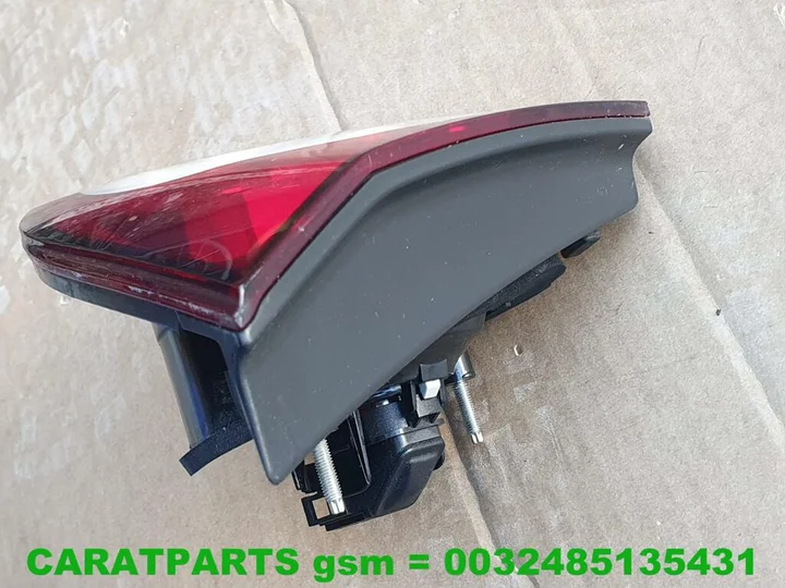 5m0945093m-golf-plus-achterlicht-achter-licht-achterklep — foto 5