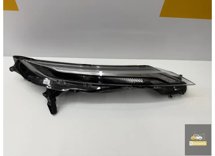 Nissan Juke J16 LED-Scheinwerfer rechts, Teilenummer 90170974, Originalteil