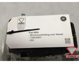 fiat-500x-500-x-binnenverlichting-hemel-voor-735610941 — foto 3