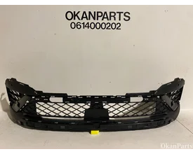 renault-captur-ii-rs-voor-bumperspoiler-onder-620261150r