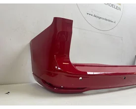 vw-caddy-2k7-achterbumper-bumper-2k7808421a-2020 — foto 2