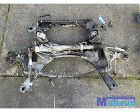 mercedes-vito-w639-subframe-stuurhuis-20032012 — foto 2