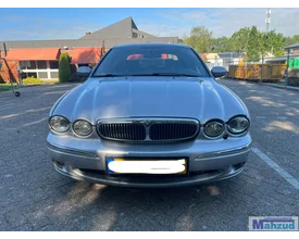 jaguar-x-type-x400-4x4-2-5-v6-onderdelen-demontage-velgen