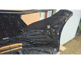 voorbumper-mercedes-eqa-amg-h243-origineel-compleet-a2438850002 — foto 12