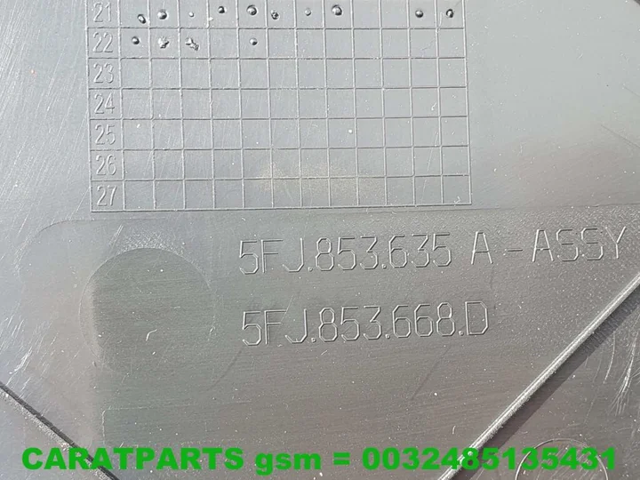 5fj807217f-fr-bumper-tarraco-fr-voorbumper-6pdc-lc9x — foto 15