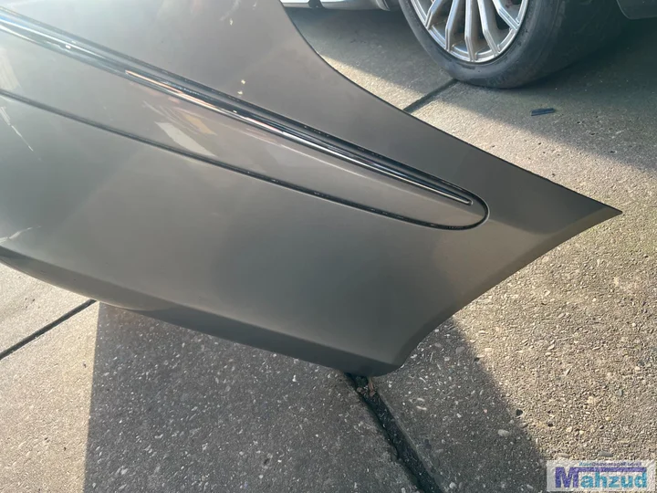mercedes-clk-w209-coupe-beige-k723-achterbumper-20032009 — foto 4