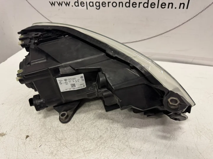 vw-up-up-facelift-koplamp-links-1s1941015aa-2016 — foto 4