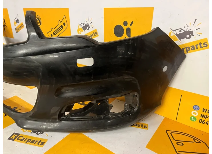 voorbumper-citroen-c4-pdc-20102017-origineel-bumper