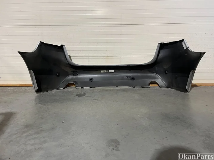 bmw-2serie-f45-active-tourer-achterbumper-511214914515 — foto 2