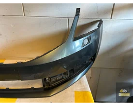 bumper-skoda-octavia-iii-5e0-kls-voorbumper-5e0807221n — foto 2