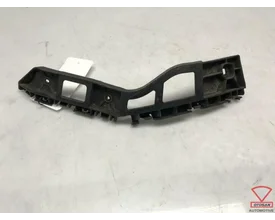 vw-polo-6r-achterbumper-houder-rechts-6r6807394a