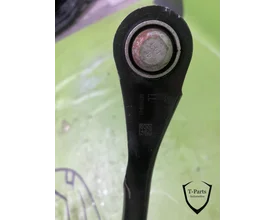 toyota-supra-achteras-wielophanging-42305waa01-42304waa01-as — foto 7