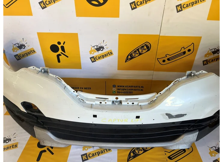 voorbumper-renault-captur-facelift-20162020-origineel-bumpe