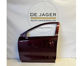 nissan-qashqai-j12-portier-deur-origineel-linksvoor