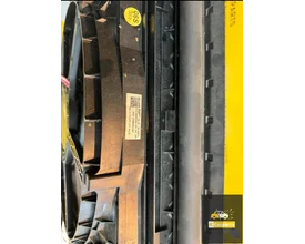 koelerpakket-id3-id4-etron-enyaq-cupra-born-koeler-set — foto 3