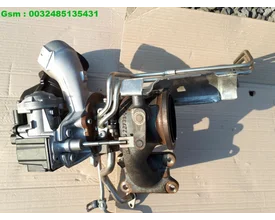 04e145721b-a1-turbo-q2-q3-turbo-tiguan-golf-sharan-arteon