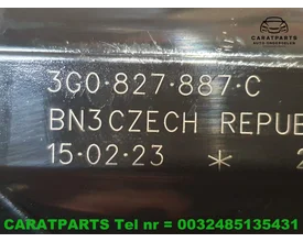 3g0827887c-q4-achterklep-slot-id4-achterklepslot-id5-tiguan — foto 4