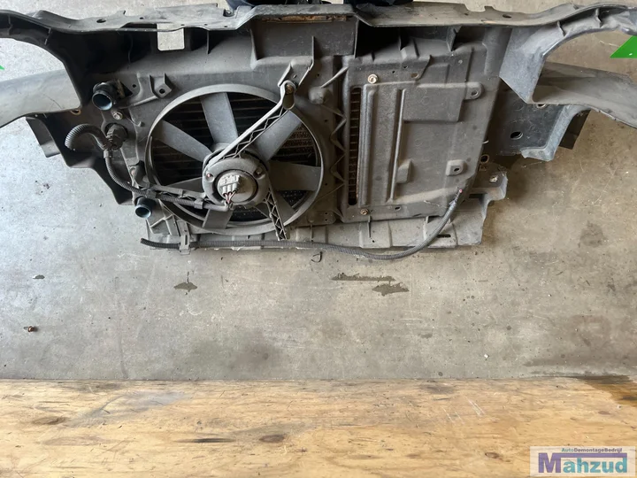 seat-arosa-14-front-voorfront-bumperbalk-19972004 — foto 5