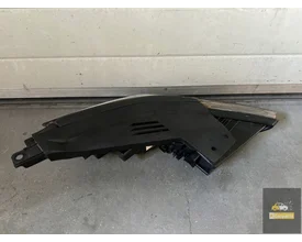 92207s-2018r-hyundai-santa-fe-iv-linker-bovenste-koplamp-led-drl-lamp-voorzijde — foto 3