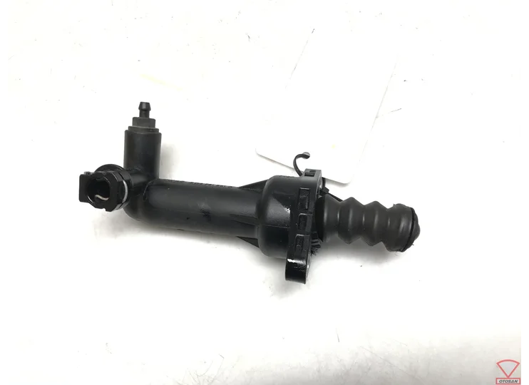 Seat Leon 5F VAG Clutch Auxiliary Cylinder 5Q0721261D