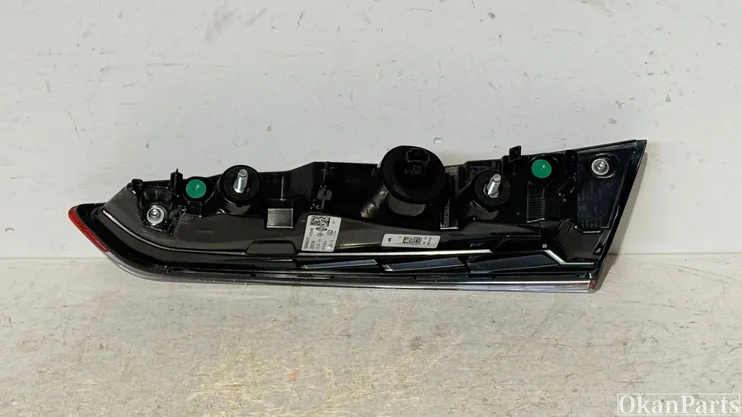 renault-captur-ii-led-linker-achterlicht-links-265553734r — foto 2