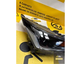 toyota-aygo-facelift-rechts-koplamp-172023-origineel — foto 3
