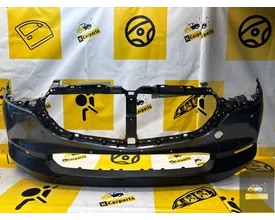 voorbumper-mazda-cx30-dgh9-50031-cx-30-origineel-pdc-cx30