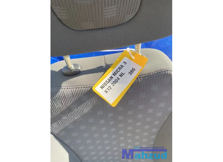 nissan-micra-3-k12-3-deurs-interieur-grijs-20022010