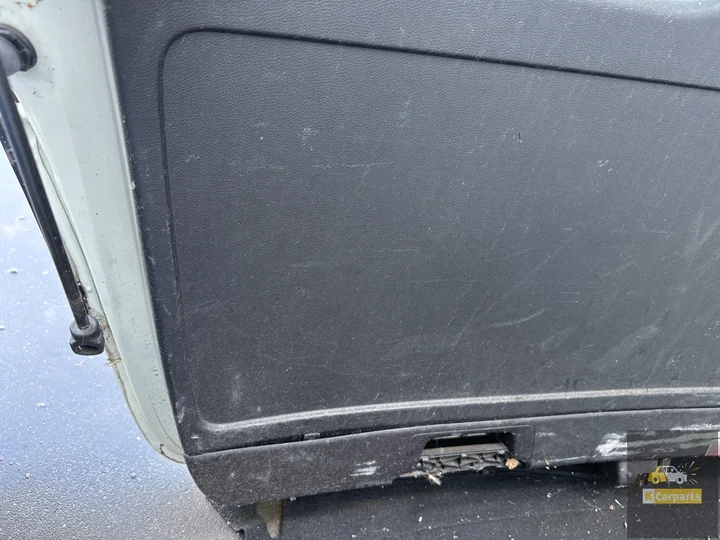 mercedes-ml-w166-achterklep-799-compleet — foto 7