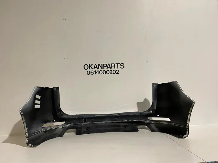 ford-smax-achterbumper-em2v17h773a — foto 4