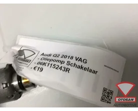 audi-q2-2018-vag-oliepomp-schakelaar-06k115243r — foto 2