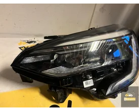 renault-clio-5-vol-led-koplamp-links-260609673r-origineel — foto 2