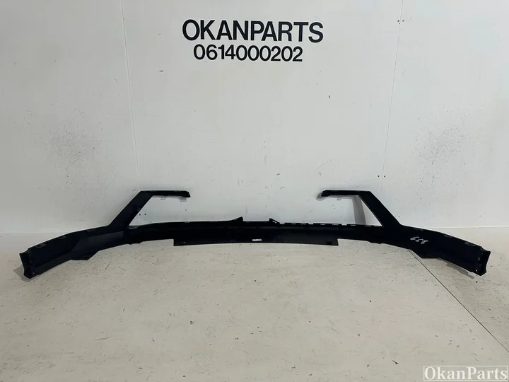 peugeot-3008-5008-iii-voor-bumperspoiler-9839794880 — foto 6