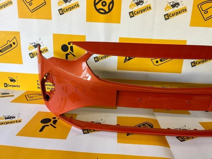 voorbumper-opel-corsa-f-20192024-origineel-bumper — foto 8