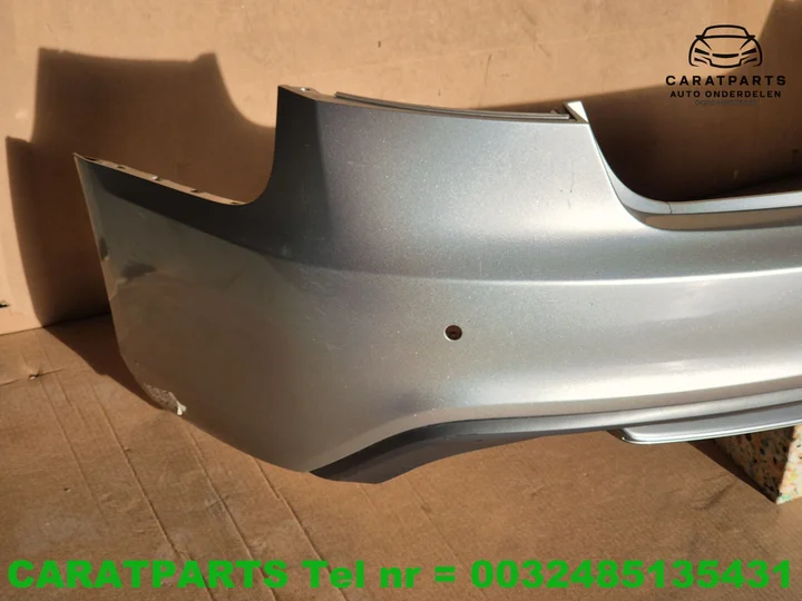 8t8807511f-audi-s5-achterbumper-a5-sportback-a5-s-line — foto 4