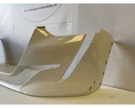 peugeot-208-ii-gt-voorbumper-bumper-origineel-9824787780 — foto 2