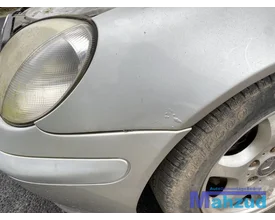2002-mercedes-slk-200-20-r170-demontage-onderdelen-332 — foto 25
