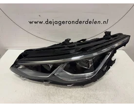 vw-golf-8-iq-light-vol-led-koplamp-links-5h1941035 — foto 4