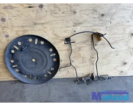 opel-zafira-b-reservewiel-drager-20052011