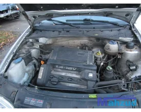 seat-ibiza-2-6k1-14-16v-motorblok-aua-motor — foto 8