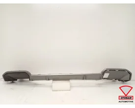 bmw-ix3-g08-m-diffuser-achterbumper-184797-12