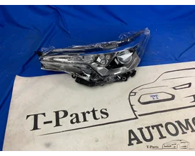 toyota-c-hr-links-koplamp-chr-lamp-81170f4031